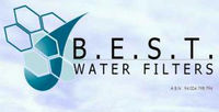 Best Water Filters Best Water Filters